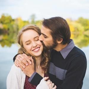 Meet your Posher, Liz